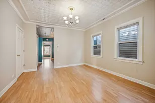 1815 S Ruble St, Chicago, IL 60616 - Photo 9