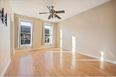 1815 S Ruble Street #2, Chicago, IL 60616 - Photo 3