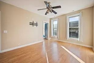 1815 S Ruble St, Chicago, IL 60616 - Photo 5