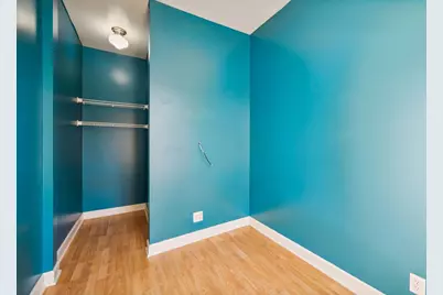 1815 S Ruble Street #2, Chicago, IL 60616 - Photo 13