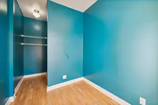 1815 S Ruble St, Chicago, IL 60616 - Photo 13