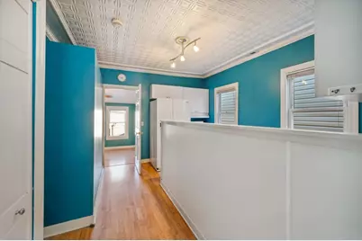 1815 S Ruble Street #2, Chicago, IL 60616 - Photo 7