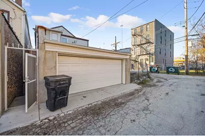 1815 S Ruble Street #2, Chicago, IL 60616 - Photo 17