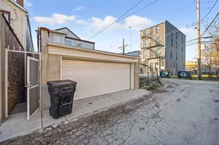 1815 S Ruble St, Chicago, IL 60616 - Photo 17