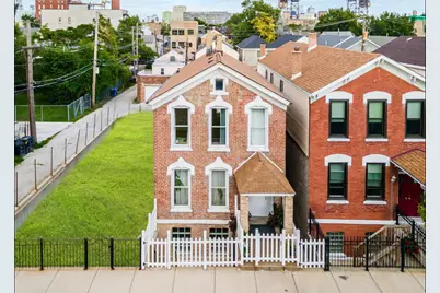 1815 S Ruble Street #2, Chicago, IL 60616 - Photo 1