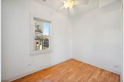 1815 S Ruble Street #2, Chicago, IL 60616 - Photo 15