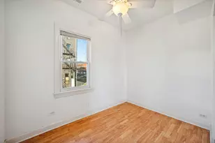 1815 S Ruble St, Chicago, IL 60616 - Photo 15