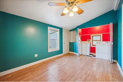 1815 S Ruble Street #2, Chicago, IL 60616 - Photo 11