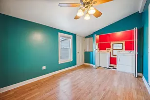 1815 S Ruble St, Chicago, IL 60616 - Photo 11