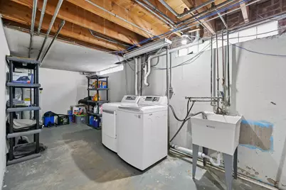 [Address not provided], Oak Lawn, IL 60453 - Photo 21