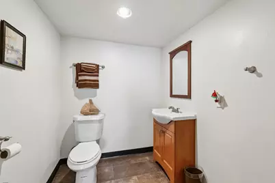 [Address not provided], Oak Lawn, IL 60453 - Photo 19