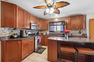 4437 W 100th St, Oak Lawn, IL 60453 - Photo 5