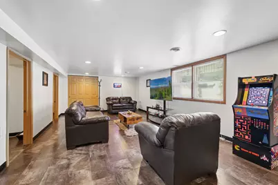 [Address not provided], Oak Lawn, IL 60453 - Photo 15