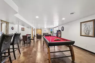 4437 W 100th St, Oak Lawn, IL 60453 - Photo 17