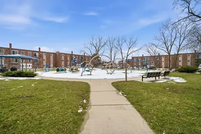 110 Klein Creek Court #3C, Carol Stream, IL 60188 - Photo 19