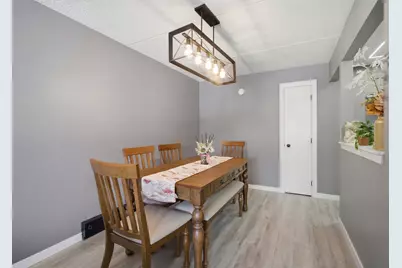 110 Klein Creek Court #3C, Carol Stream, IL 60188 - Photo 5