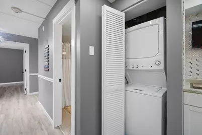 110 Klein Creek Court #3C, Carol Stream, IL 60188 - Photo 7