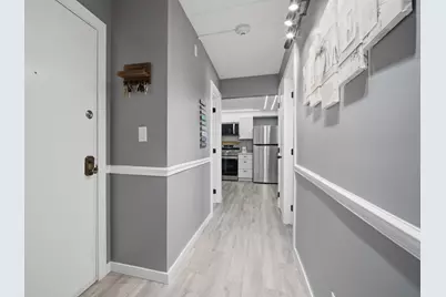 110 Klein Creek Court #3C, Carol Stream, IL 60188 - Photo 11