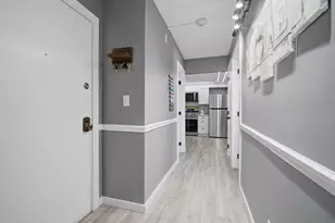 110 Klein Creek Ct, Carol Stream, IL 60188 - Photo 11