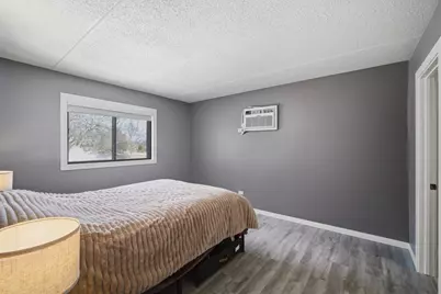 110 Klein Creek Court #3C, Carol Stream, IL 60188 - Photo 15