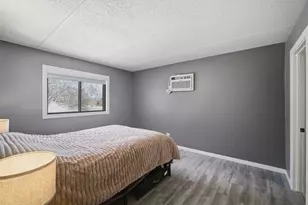 110 Klein Creek Ct, Carol Stream, IL 60188 - Photo 15