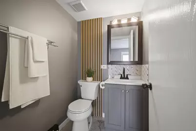 110 Klein Creek Court #3C, Carol Stream, IL 60188 - Photo 13