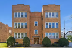 1739 W Gregory Ave, Chicago, IL 60640 - Photo 1