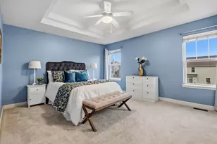 2843 Sweet Clover Way, Wauconda, IL 60084 - Photo 11