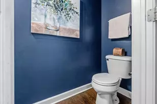 2843 Sweet Clover Way, Wauconda, IL 60084 - Photo 19