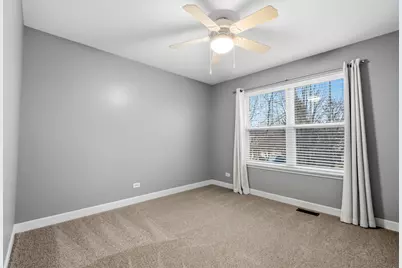 2843 Sweet Clover Way, Wauconda, IL 60084 - Photo 15