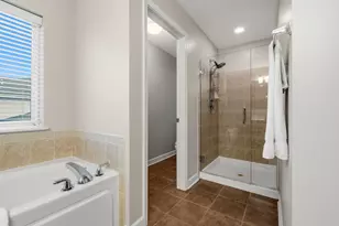 2843 Sweet Clover Way, Wauconda, IL 60084 - Photo 13