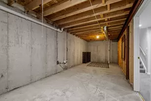 2843 Sweet Clover Way, Wauconda, IL 60084 - Photo 25