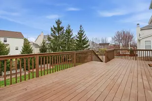 2843 Sweet Clover Way, Wauconda, IL 60084 - Photo 27