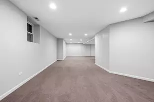 2843 Sweet Clover Way, Wauconda, IL 60084 - Photo 23