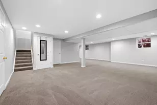 2843 Sweet Clover Way, Wauconda, IL 60084 - Photo 21