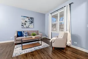 2843 Sweet Clover Way, Wauconda, IL 60084 - Photo 3