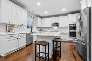 2843 Sweet Clover Way, Wauconda, IL 60084 - Photo 7