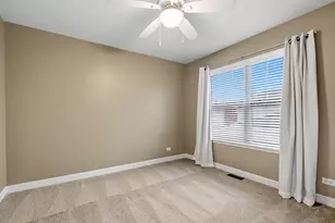 2843 Sweet Clover Way, Wauconda, IL 60084 - Photo 17