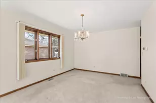 11008 84th Pl, Willow Springs, IL 60480 - Photo 9