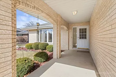 11008 84th Place, Willow Springs, IL 60480 - Photo 3