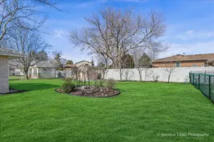 11008 84th Pl, Willow Springs, IL 60480 - Photo 19