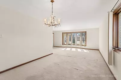 11008 84th Place, Willow Springs, IL 60480 - Photo 7