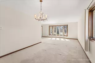 11008 84th Pl, Willow Springs, IL 60480 - Photo 7