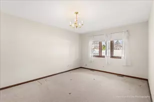 11008 84th Pl, Willow Springs, IL 60480 - Photo 13