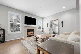 21889 W Talia Ln, Deer Park, IL 60010 - Photo 3