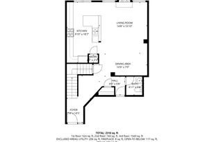 21889 W Talia Ln, Deer Park, IL 60010 - Photo 37