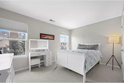 21889 W Talia Lane, Deer Park, IL 60010 - Photo 21