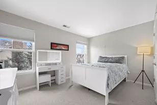 21889 W Talia Ln, Deer Park, IL 60010 - Photo 21