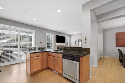 21889 W Talia Lane, Deer Park, IL 60010 - Photo 7