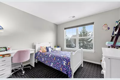 21889 W Talia Lane, Deer Park, IL 60010 - Photo 19